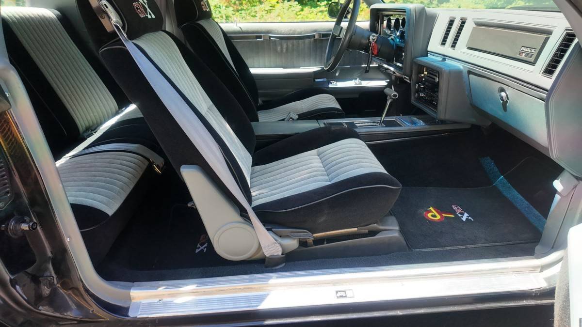 Buick-regal-gnx-grand-national-1987-3