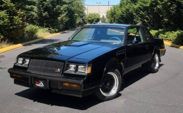 Buick-regal-gnx-grand-national-1987