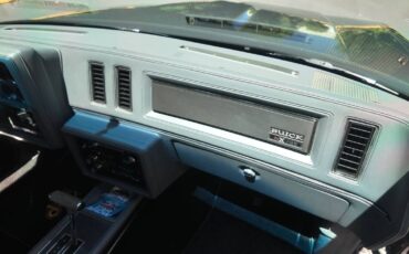 Buick-regal-gnx-grand-national-1987-5