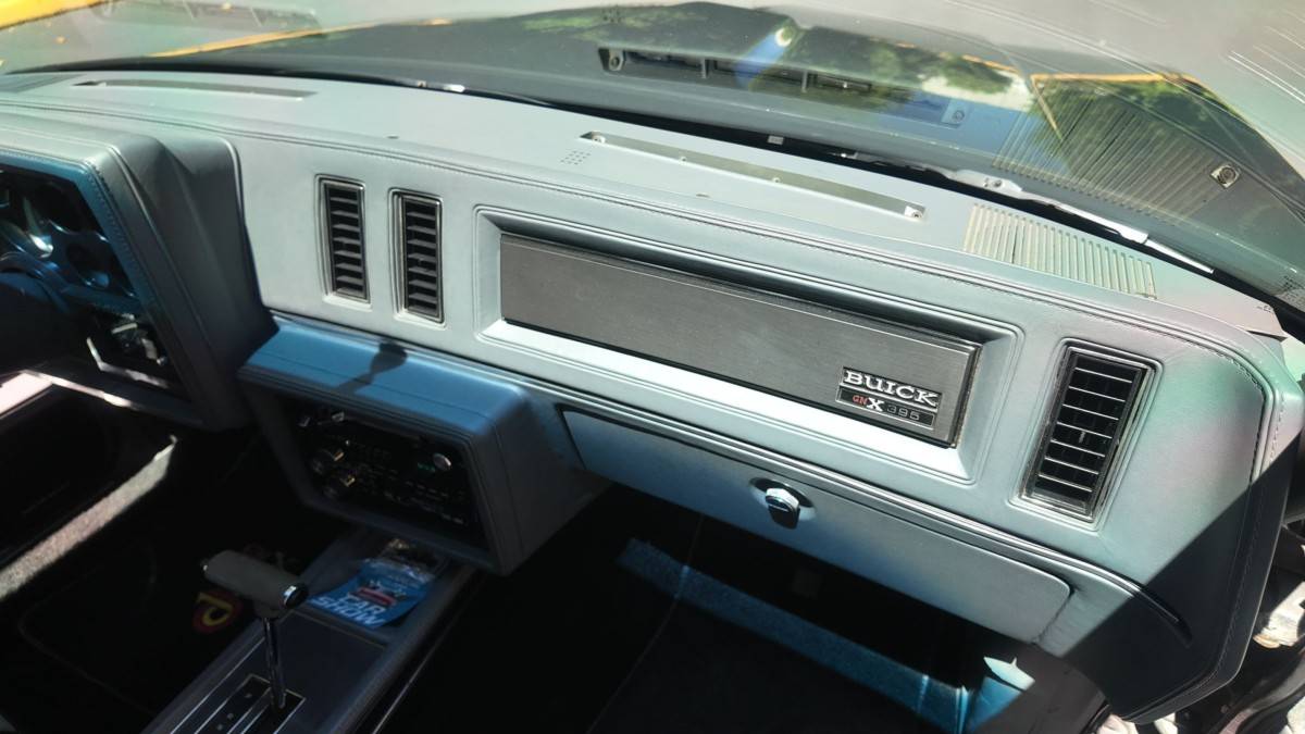 Buick-regal-gnx-grand-national-1987-5