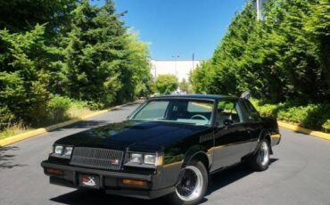 Buick-regal-gnx-grand-national-1987-6