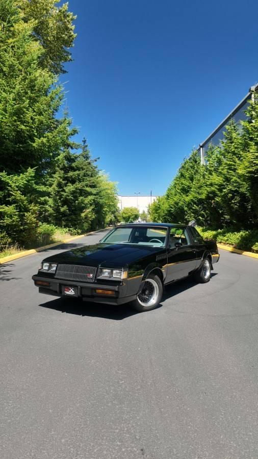 Buick-regal-gnx-grand-national-1987-6