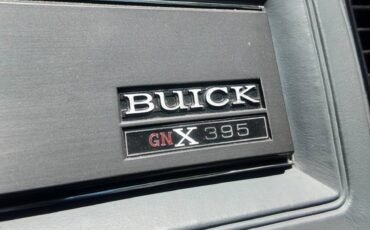 Buick-regal-gnx-grand-national-1987-7