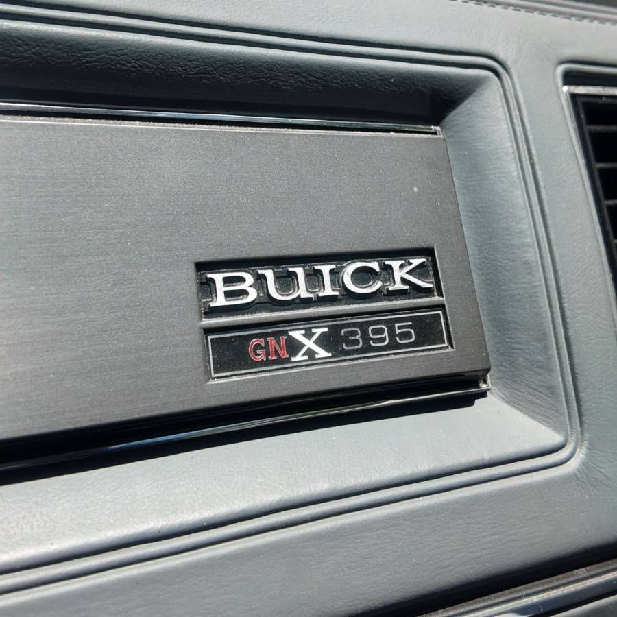 Buick-regal-gnx-grand-national-1987-7