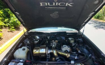 Buick-regal-gnx-grand-national-1987-8
