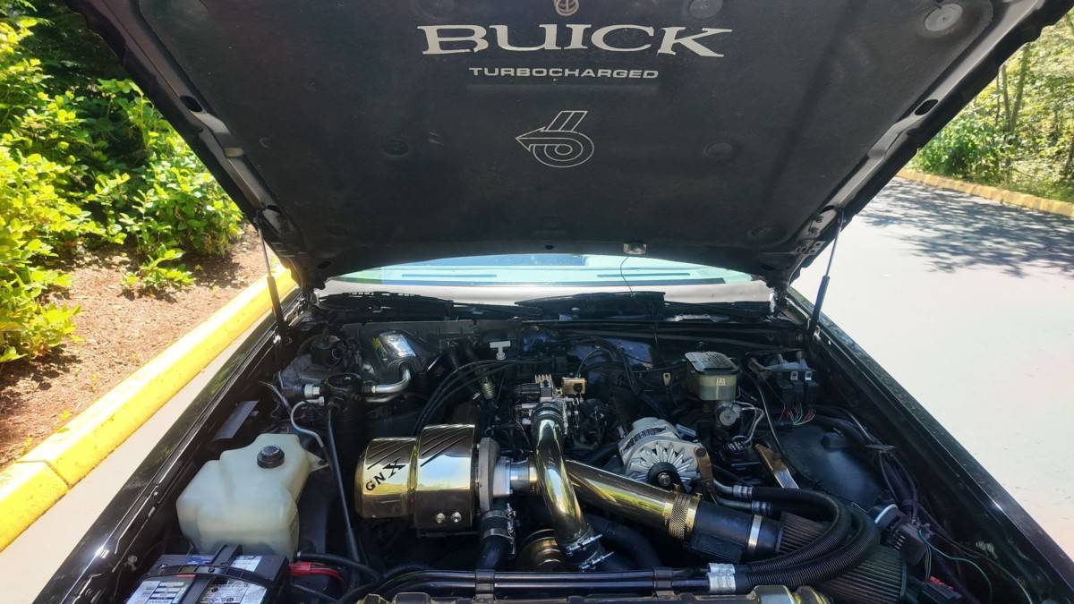 Buick-regal-gnx-grand-national-1987-8
