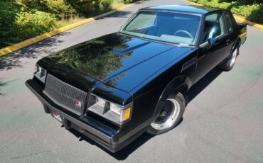 Buick-regal-gnx-grand-national-1987-9