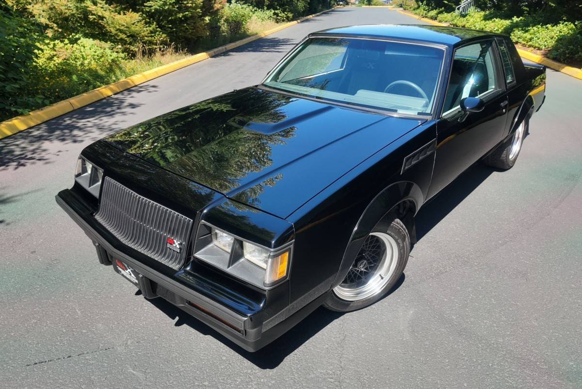 Buick-regal-gnx-grand-national-1987-9