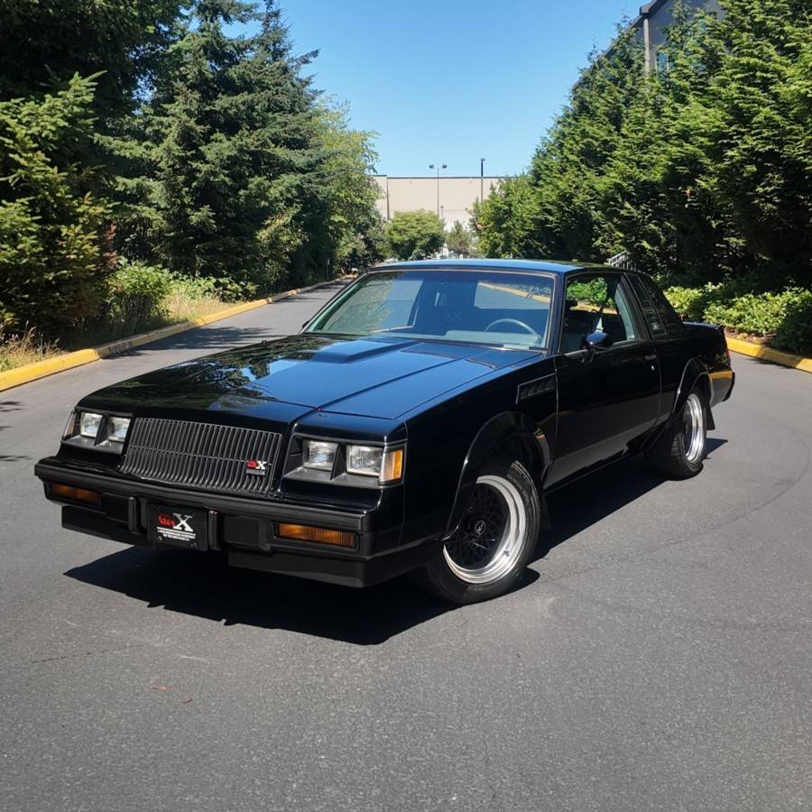 Buick-regal-gnx-grand-national-1987