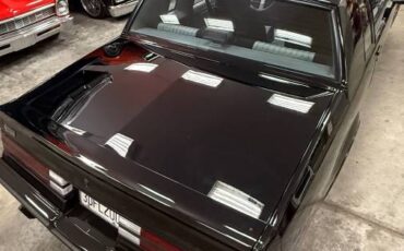 Buick-regal-grand-national-1987-10