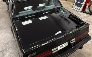 Buick-regal-grand-national-1987-11