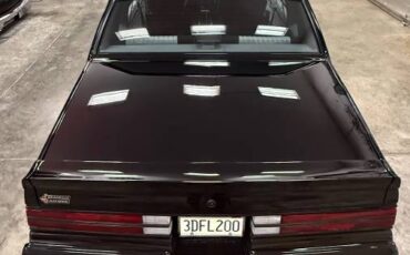 Buick-regal-grand-national-1987-12