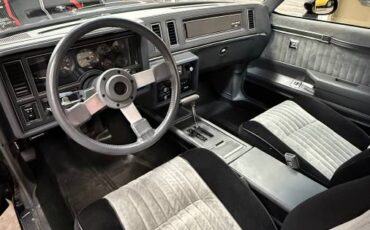 Buick-regal-grand-national-1987-13