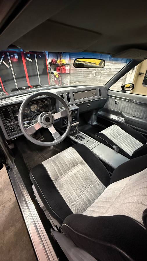Buick-regal-grand-national-1987-13