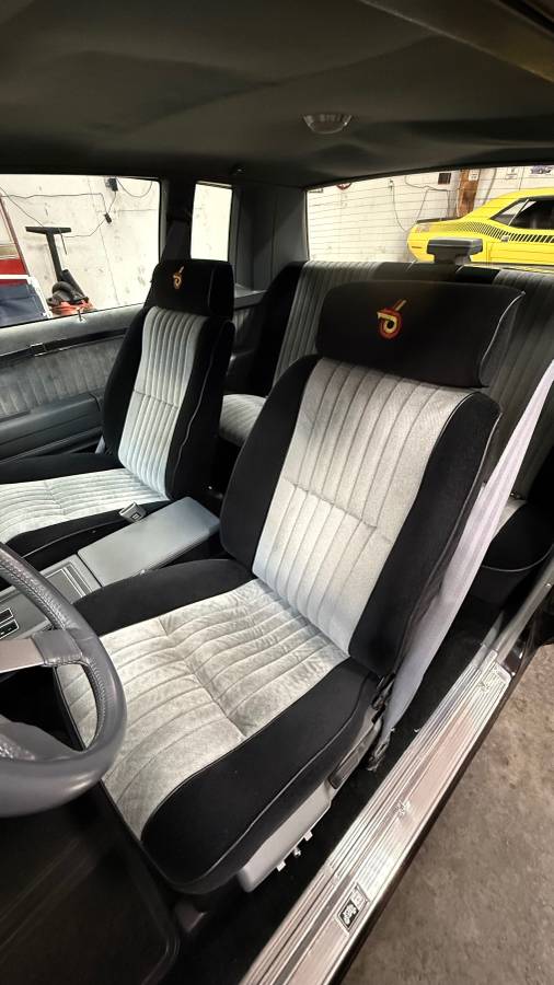 Buick-regal-grand-national-1987-14