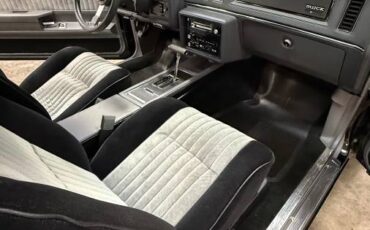 Buick-regal-grand-national-1987-15