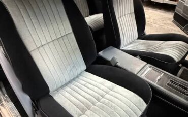 Buick-regal-grand-national-1987-16