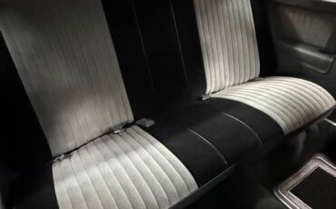 Buick-regal-grand-national-1987-17
