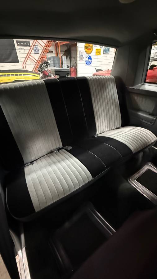 Buick-regal-grand-national-1987-17