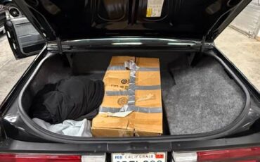 Buick-regal-grand-national-1987-18