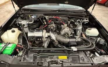 Buick-regal-grand-national-1987-19