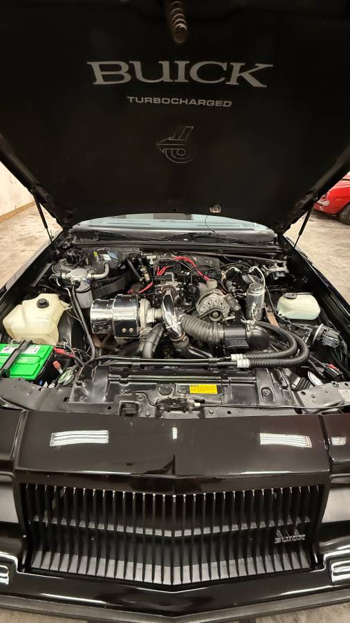 Buick-regal-grand-national-1987-19