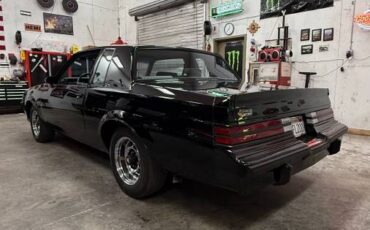 Buick-regal-grand-national-1987-2