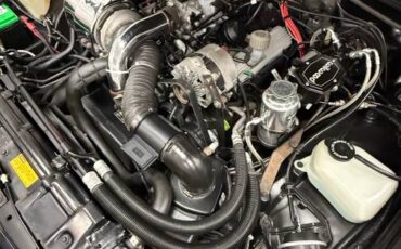 Buick-regal-grand-national-1987-20