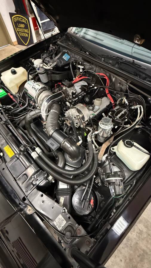 Buick-regal-grand-national-1987-20