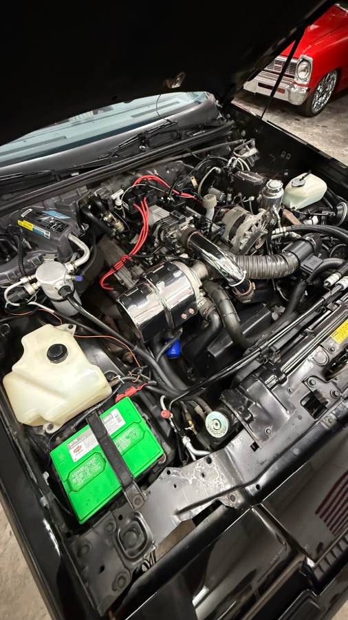 Buick-regal-grand-national-1987-21