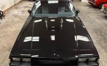 Buick-regal-grand-national-1987-22