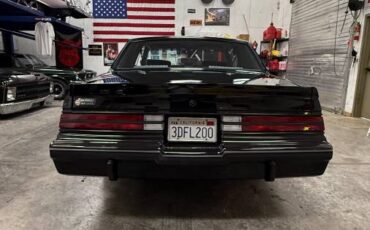 Buick-regal-grand-national-1987-3