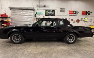 Buick-regal-grand-national-1987