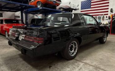 Buick-regal-grand-national-1987-4