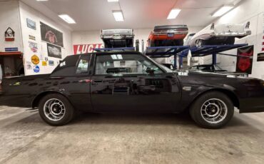 Buick-regal-grand-national-1987-5