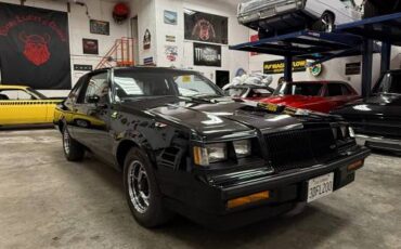 Buick-regal-grand-national-1987-6