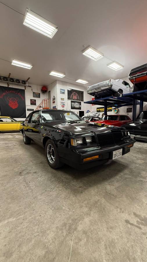 Buick-regal-grand-national-1987-6