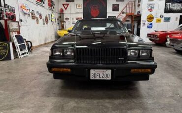 Buick-regal-grand-national-1987-7