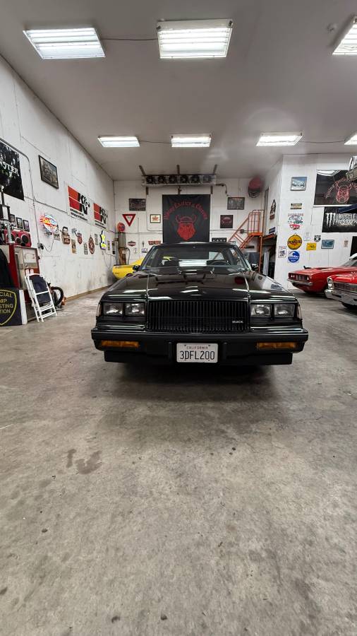 Buick-regal-grand-national-1987-7