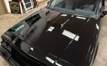 Buick-regal-grand-national-1987-8