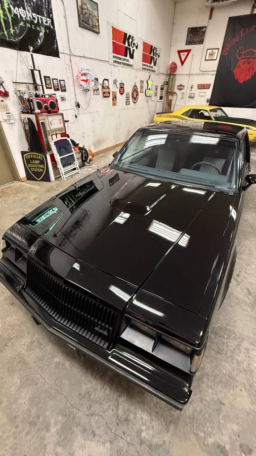 Buick-regal-grand-national-1987-8