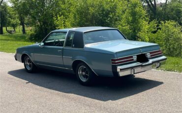 Buick-regal-limited-1987-blue-1
