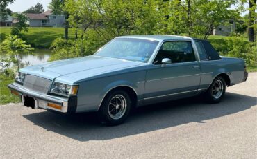 Buick-regal-limited-1987-blue-2