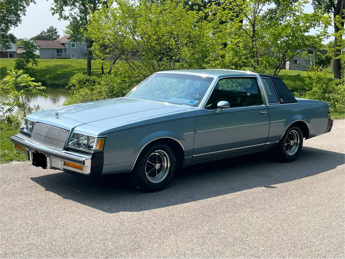Buick-regal-limited-1987-blue-2