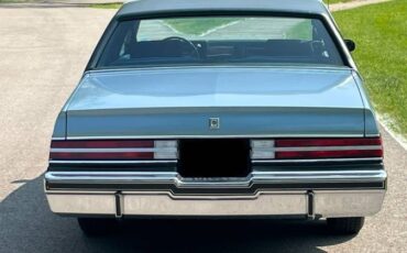 Buick-regal-limited-1987-blue-3