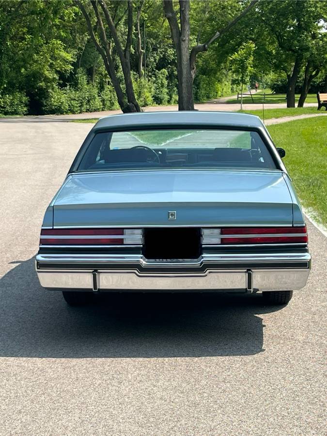 Buick-regal-limited-1987-blue-3