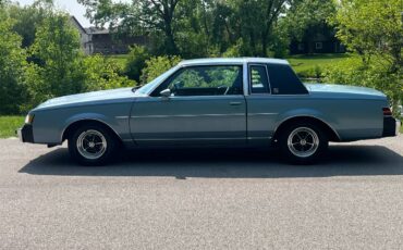 Buick-regal-limited-1987-blue