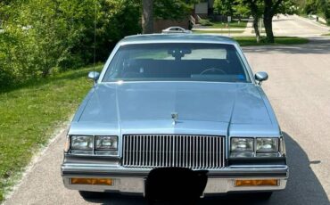 Buick-regal-limited-1987-blue-4