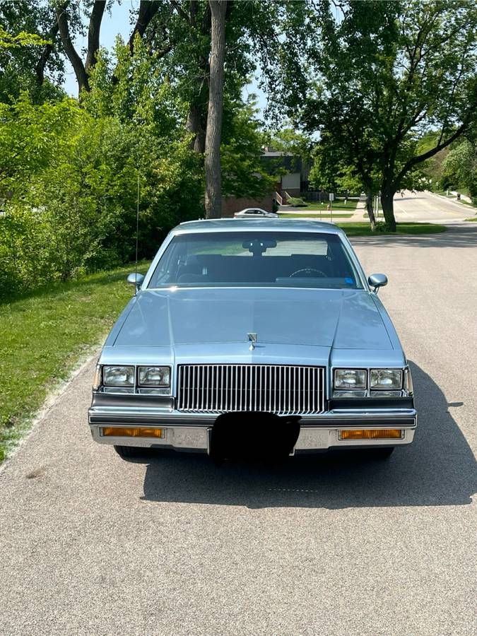 Buick-regal-limited-1987-blue-4