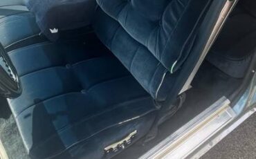 Buick-regal-limited-1987-blue-5